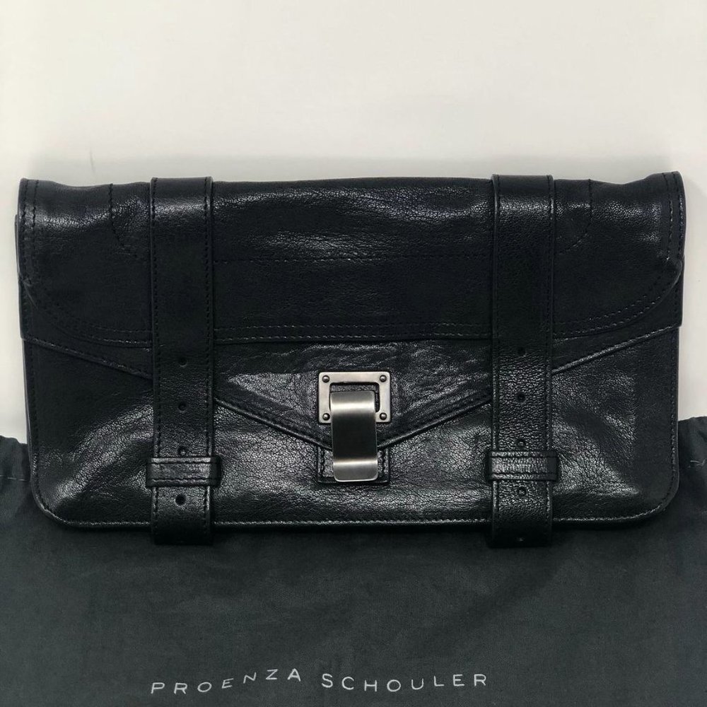 PROENZA SCHOULER